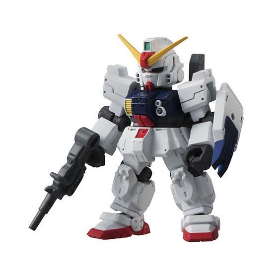 Bandai Gundam Action Figures ร - Bandai Gundam Hg บทวิจารณ์และราคา