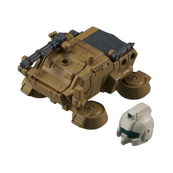 Bandai Gundam Action Figures ร - Bandai Gundam Hg บทวิจารณ์และราคา