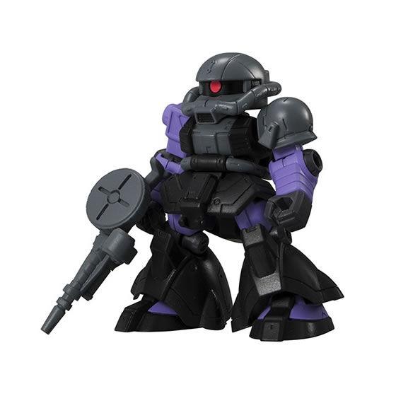 Bandai Gundam Action Figures ร - Bandai Gundam Hg บทวิจารณ์และราคา