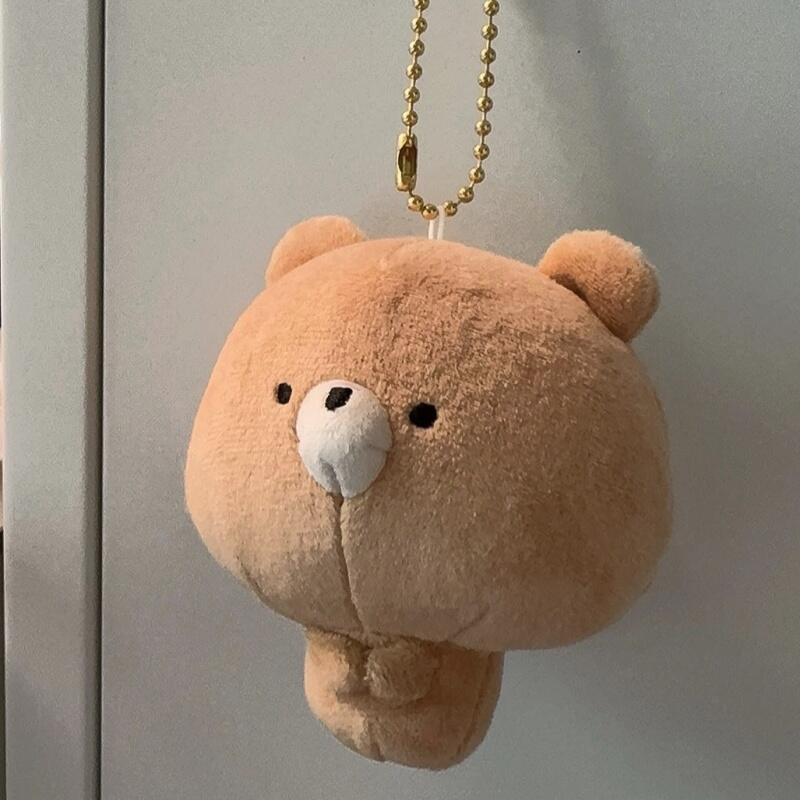 สินค้าอนิเมะญี่ปุ่น ตุ๊กตาผ้าพ - Anime Merchandise In Japanese บทวิจารณ์และราคา