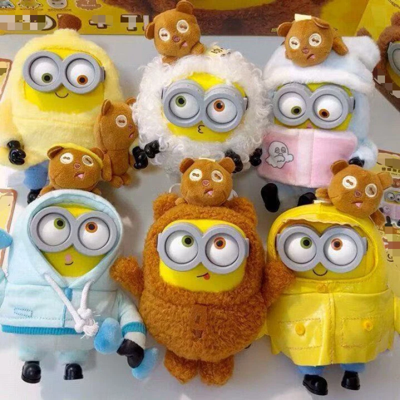 สินค้าของเล่นอนิเมะการ์ตูนยอดน - Popular Anime Merchandise บทวิจารณ์และราคา