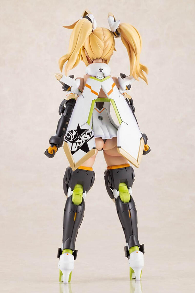 ของแท้ มีในสต็อก Kotobukiya Gr - Good Smile Company Figma บทวิจารณ์และราคา