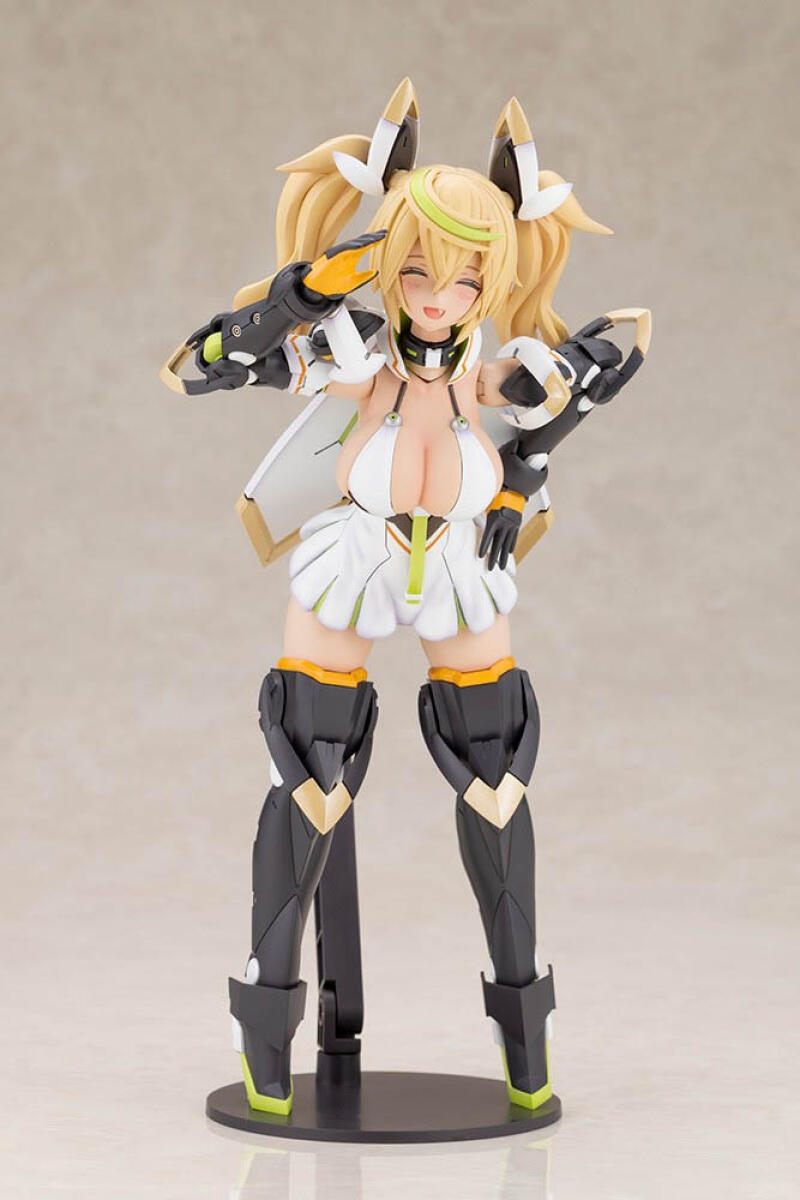 ของแท้ มีในสต็อก Kotobukiya Gr - Good Smile Company Figma บทวิจารณ์และราคา