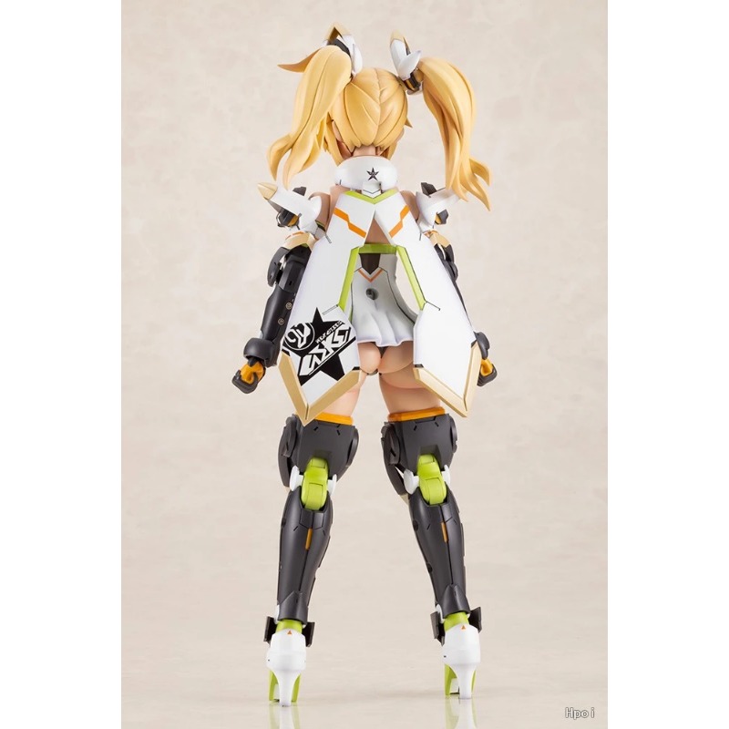 มีสินค้าพร้อมส่ง ฟิกเกอร์อนิเม - Good Smile Company Figma บทวิจารณ์และราคา