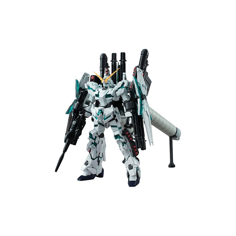 ชุดโมเดล BANDAI Mobile Suit Gu - Bandai Gundam Hg บทวิจารณ์และราคา