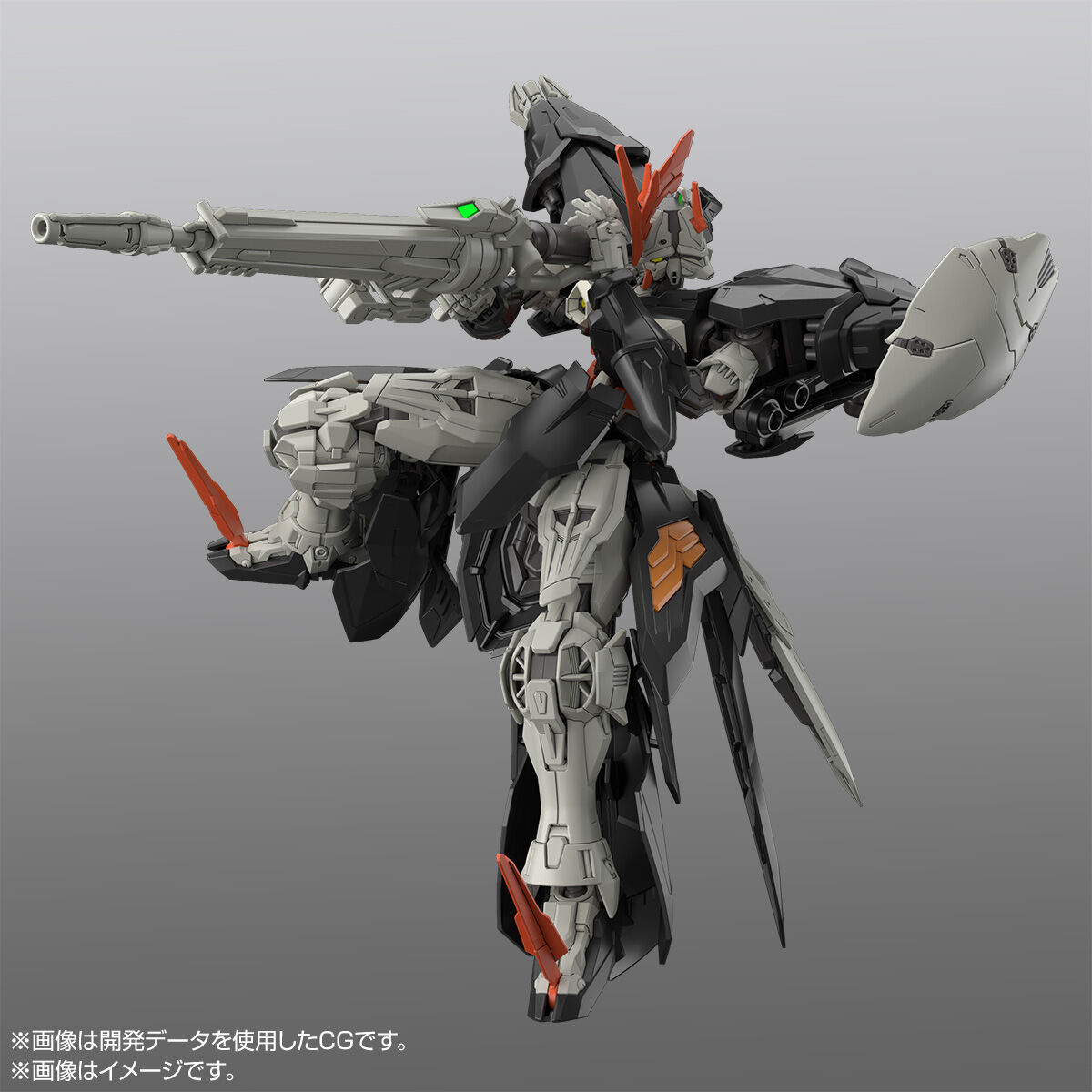 BANDAI PB LIMITED HGAC 1/144 น - Bandai Gundam Hg บทวิจารณ์และราคา