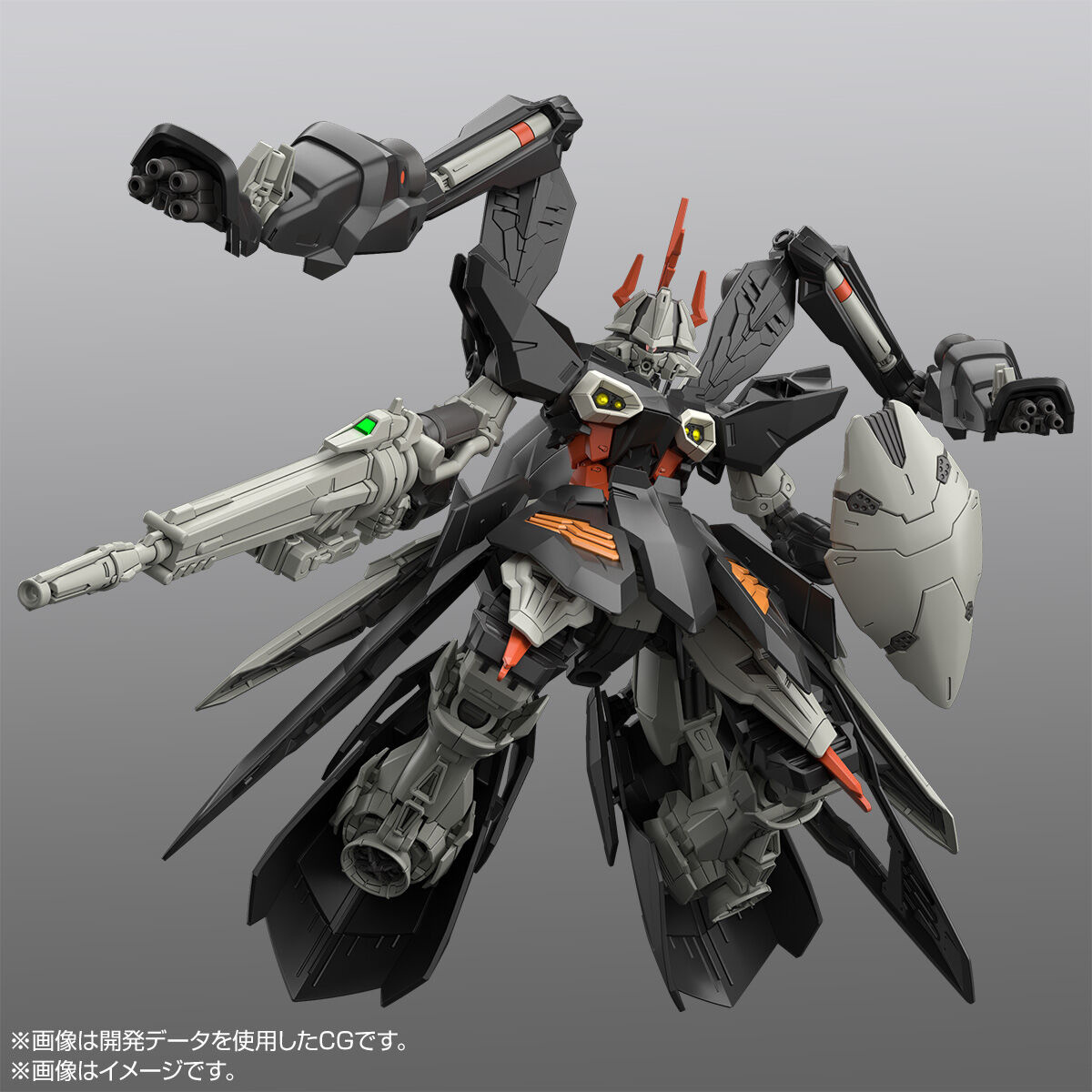 BANDAI PB LIMITED HGAC 1/144 น - Bandai Gundam Hg บทวิจารณ์และราคา